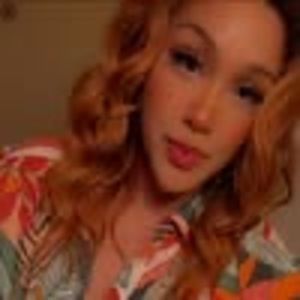 Meet your Posher, Rolecia